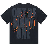 GODSPEED Khaos T-Shirt